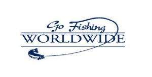Go Fishing Worldwide