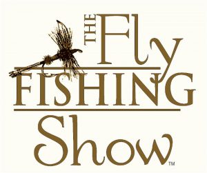 The Fly Fishing Show Atlanta