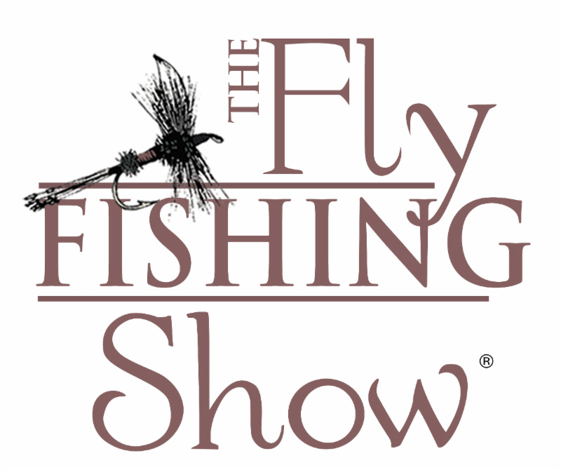 Around Eastern The Fly Fishing Show published the dates for its shows in 2018.