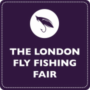 London Fly Fishing Fair is building on success