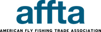 AFFTA logo