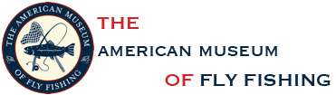 Logo AMFF