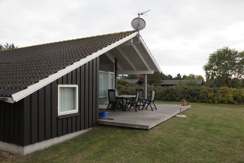 m_Picture 01 Holiday home