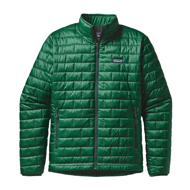mens-nano-puff-jacket