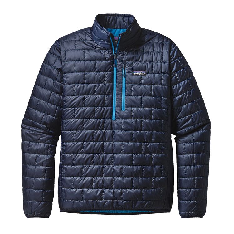 mens-nano-puff-pullover