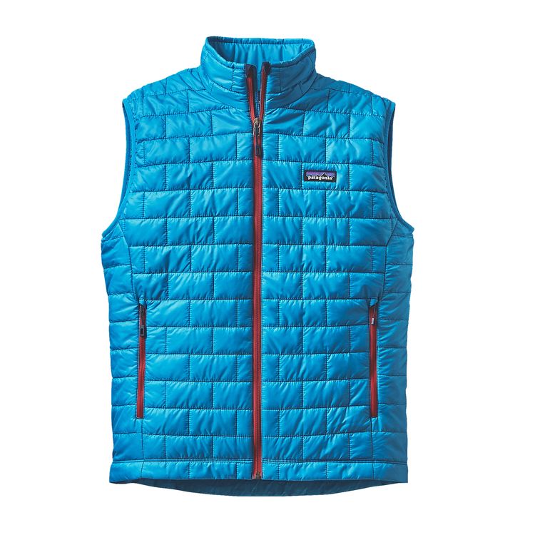 mens-nano-puff-vest