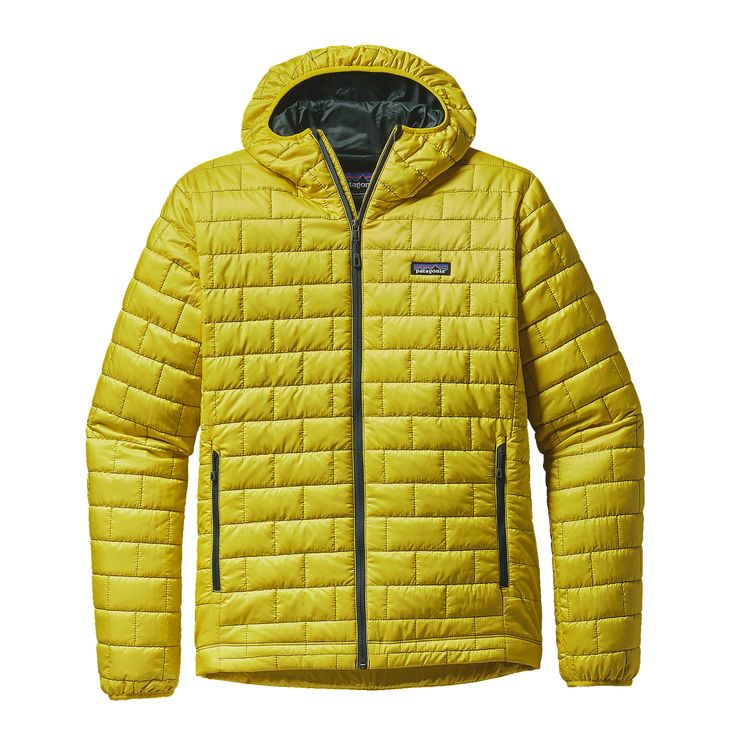 mens-nano-puff-hoody