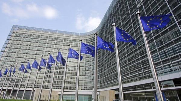 EFTTA and the EAA have welcomed news that the European Parliament has commissioned a survey into recreational fishing EFTTA and the EAA has welcomed the move, describing it as a milestone for fisheries policy.