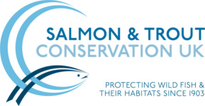 Salmon & Trout Conservation needs your help with their latest campaign. The growing demand for Atlantic salmon on our dinner tables has supported the boom of fish farms around the west coast of Scotland.
