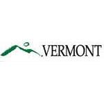 Vermont Trout Unlimited announces year seven of their fly fishing camp for Vermont teens ages 13 to 16. Teens interested in either learning the art of fly-fishing or improving their basic skill level along side some of Vermont's most accomplished fly anglers are invited to apply.
