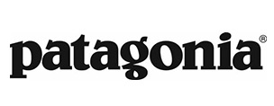 Patagonia logo