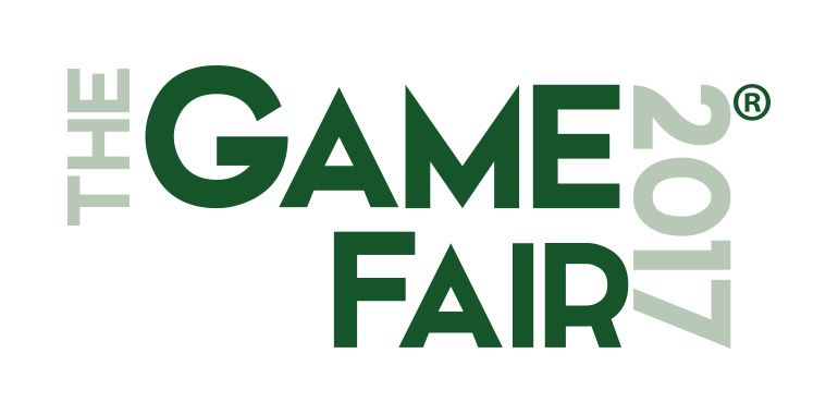Go Fishing Worldwide and The Game Fair