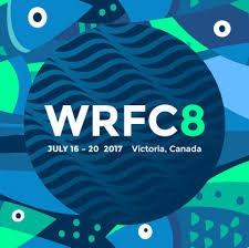 Top scientists who study recreational fisheries recently traveled from around the world for the 8th World Recreational Fisheries Conference in B.C., held in Victoria, British Columbia, Canada.
