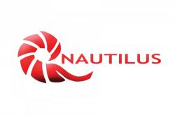 Bonefish & Tarpon Trust is pleased to partner with Nautilus Reels to host the Nautilus Reels Micro-Film Contest, open to professional and amateur filmmakers.
