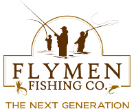 A fly tying contest in partnership with Orvis, Taylor Fly Fishing, Ahrex Hooks and Renzetti.