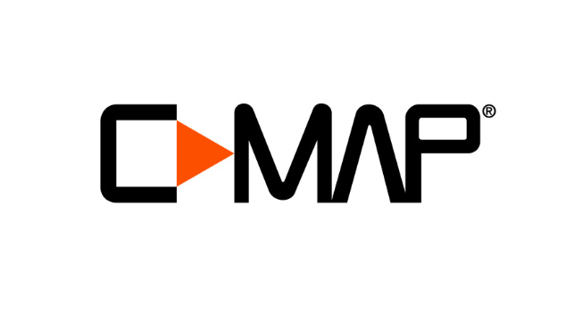 c-map logo