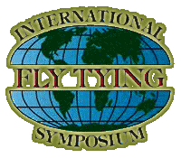 Fly Tying Symposium