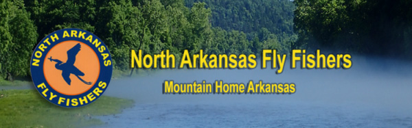 The Fly Fishers International FlyFishing Fair (the event formerly known as “Conclave”) is coming up on the 4, 5, and 6 of October.