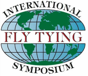 The 30th annual International Fly Tying Symposium, scheduled for November 21-22, has been postponed for a year due to the COVID-19 pandemic.