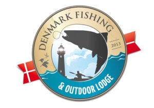 The first fishing lodge of Fyn, since 2013 the only accommodation of Denmark that is 100% built for fishermen, will reopen in March 2021.