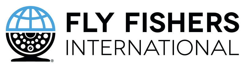 FFI logo