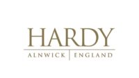 Hardy Logo