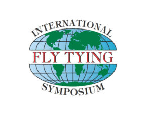 More than 100 fly tiers, demonstrators, instructors and celebrities – from Curtis Fry and Clark “Cheech” Pierce of Fly Fish Food to Tom Rosenbauer, Bob Clouser and Pat Dorsey – will be demonstrating their best fish-catching creations at the 32nd Annual International Fly Tying Symposium, November 11-12, 2023.
