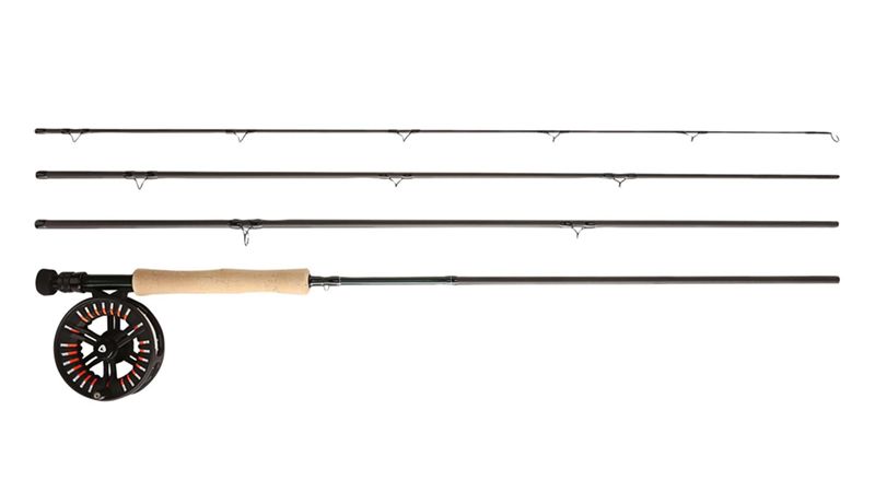 Performance fly gear at an exceptional price is the Greys promise, and we are sticking to it.