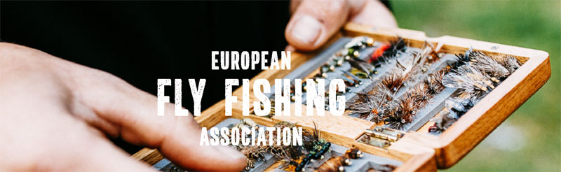In 2012, EFFA launched its open European fly tying championship.
