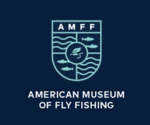 AMFF Logo