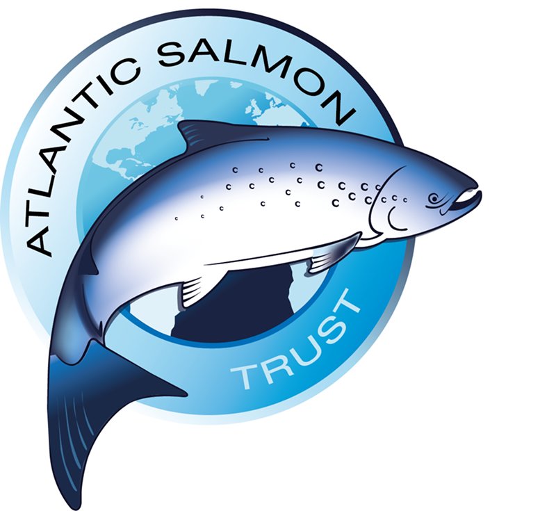 We're pleased to announce that all three days of the Wild Salmon Connections conference in London in January 2025 are now viewable online via the Missing Salmon Alliance YouTube-Channel. This event has marked a turning point in international cooperation for wild salmon recovery.