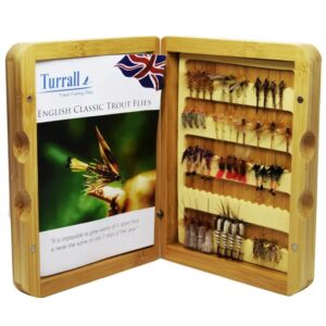 With Father’s Day just around the corner (Sunday 15th June), Sportfish and Farlows have send their top Father’s Day gift ideas for the angler and lover of the great outdoors!