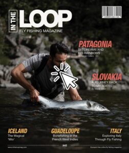 Our Summer-edition is now online. Huge thanks to all the contributors who've made it possible to release yet another magazine - 100% free for anyone to enjoy.