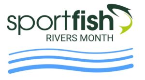 This July Sportfish is launching Sportfish Rivers Month to get as many people as possible helping to improve the health of the UK rivers.