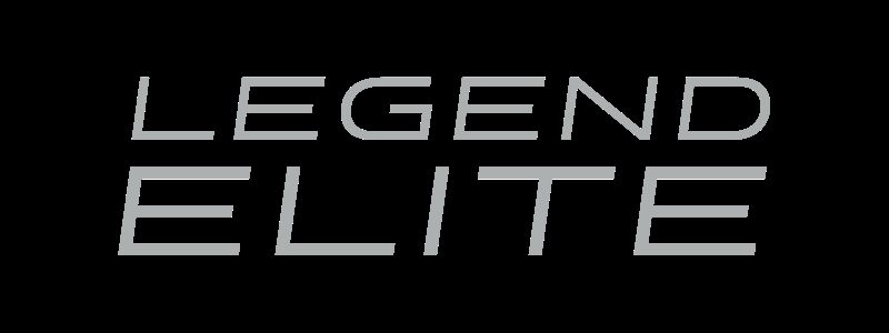 Legend Elite Logo