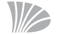 St.Croix Logo