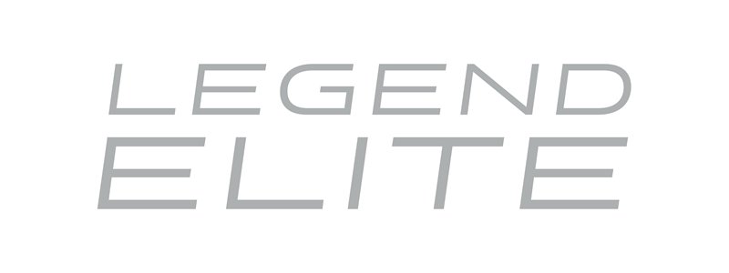 St. Croix LEGEND ELITE and LEGEND ELITE SALT rods are back for 2026.
