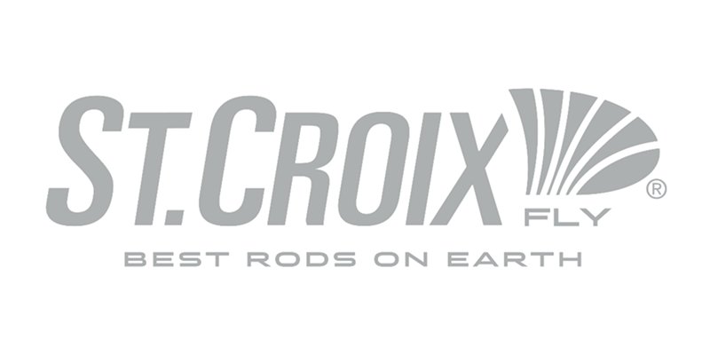 St.Croix logo