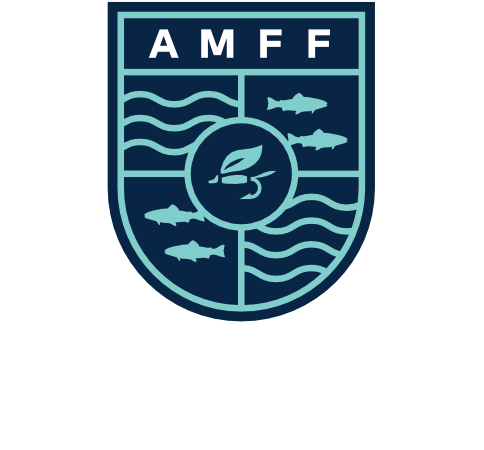 AMFF Logo
