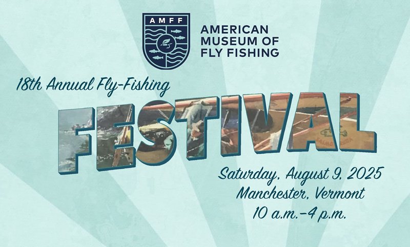 AMFF Festival