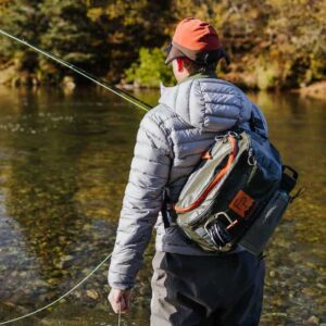Fishpond's autumn must-haves.