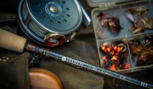 Christmas is just around the corner and Sportfish has got exciting new products in from your favourite best-selling brands!