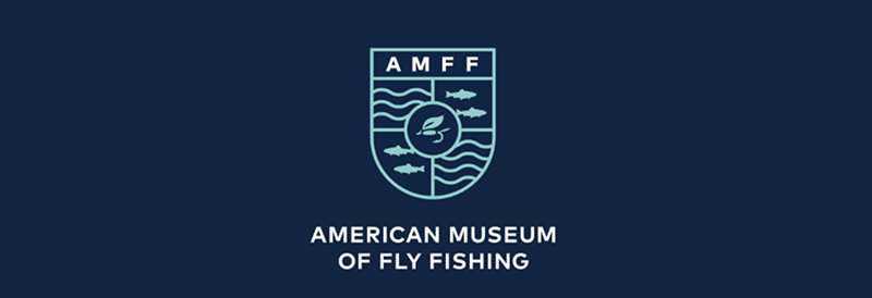 AMFF Logo
