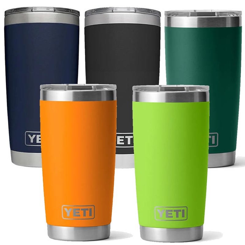 Yeti