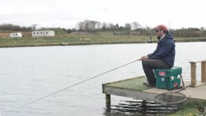 How to Fish a Single Buzzer (Beginner to Advanced)! Fish a Single Buzzer PROPERLY (Step by Step)!