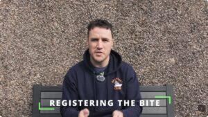 In this video we will go through 5 of the mistakes you may be making but not know it when it comes to.