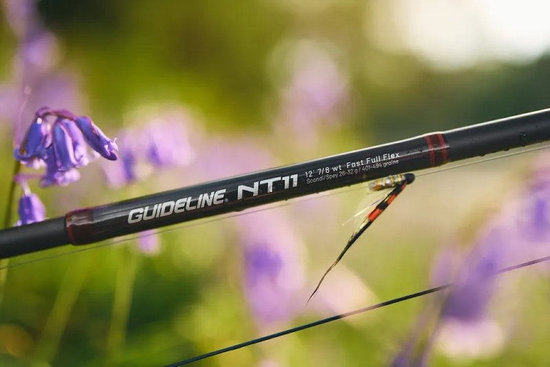 Reaching American anglers will be a priority and we will do this through close customer connections, social media, loyalty programmes and through professional guides who will act as ambassadors on the ground.