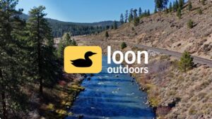 At Loon Outdoors, “Fishing With A Conscience” is more than a tag-line. It’s the foundation behind every product we make.