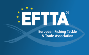 EFTTA members approved the appointment of two new Board members for the 2026–2029 term: Calico S.A. (Spain), represented by Jordi Hernández Aynes, and Plastools S.r.l. (Italy), represented by Moira Dal Pozzo.