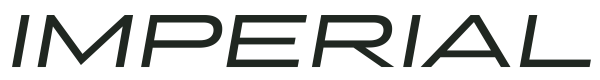 Imperial Logo